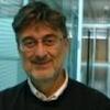 Foto di Bernardo Magnini